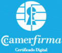 camerfirma_logo