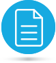 documento documento