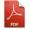 pdf-icono pdf-icono