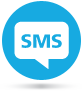 sms_certificados_02 sms_certificados_02