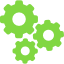 settings-gears settings-gears