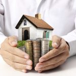 reclamar gastos hipoteca