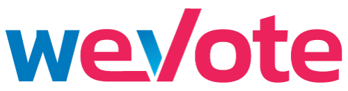 logo-wevote-2