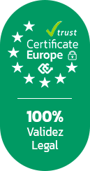 SELLO-CERTIFICADO SELLO-CERTIFICADO
