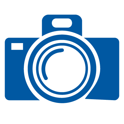 icono-fotos-tarifas-avisos-certificados