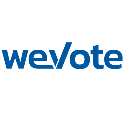 icono-wevote-tarifas-avisos-certificados