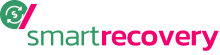 logo-smartrecovery logo-smartrecovery
