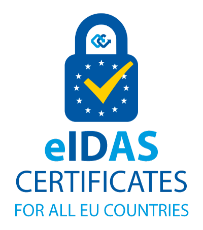banner-eidas_eu-vertical 3 avisos certificados