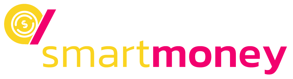 logo smartmoney