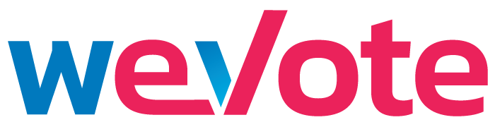 logo-wevote