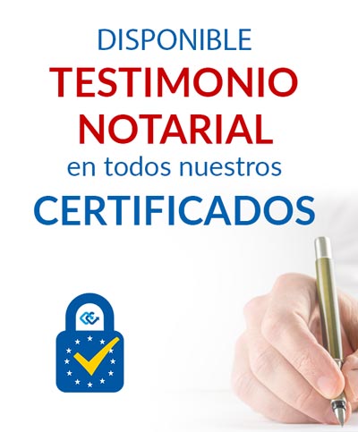 testimonio-notarial-avisos-certificados testimonio-notarial-avisos-certificados