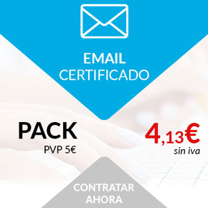 Burofax_Email_Certificado