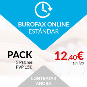 Burofax_Estandar_2_N-2