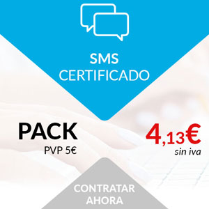 Burofax_SMS_Certificado_