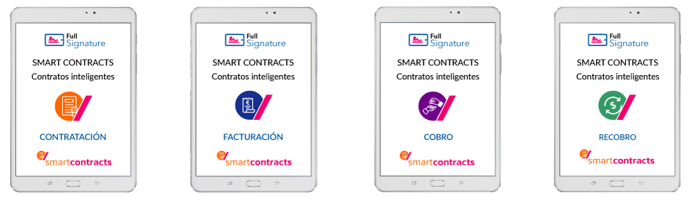 contratos-inteligentes-4-avisos-certificados contratos-inteligentes-avisos-certificados