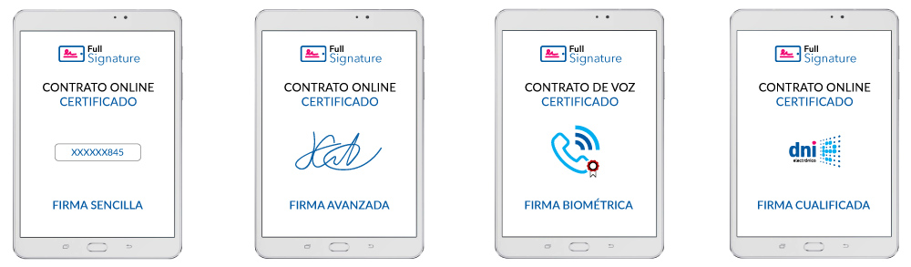 contratos-online-2-avisos-certificados contratos-online-avisos-certificados