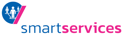 logo-smart-services-2