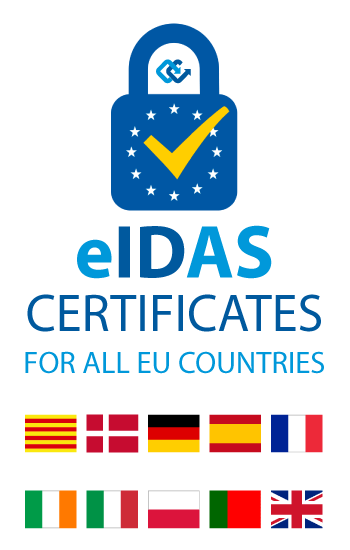 Full Certificate - Servicios en 9 Idiomas