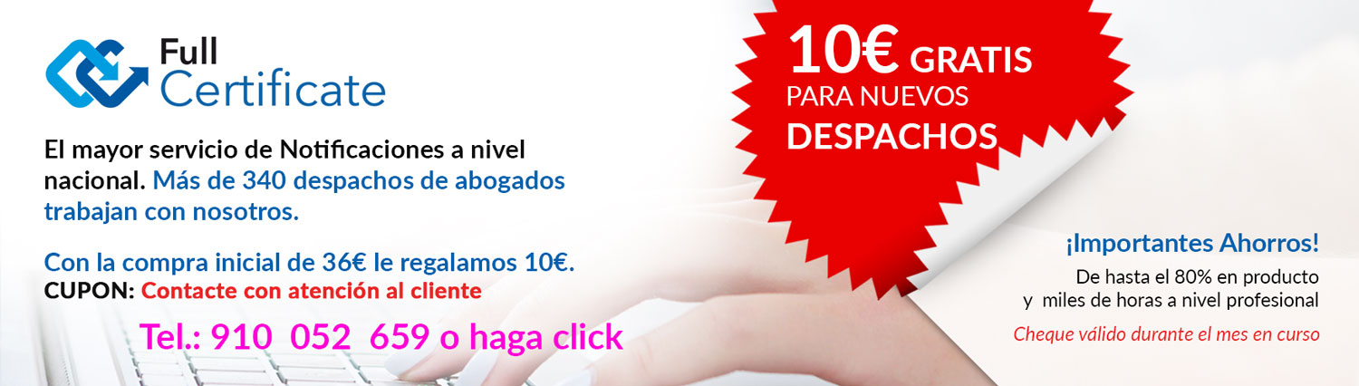 cheque-promo-para-despachos-avisos-certificados-3