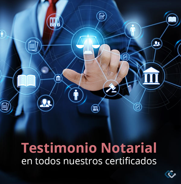 banner-testimonio-notarial-2 banner-testimonio-notarial-2
