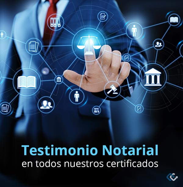banner-testimonio-notarial-4 banner-testimonio-notarial-4