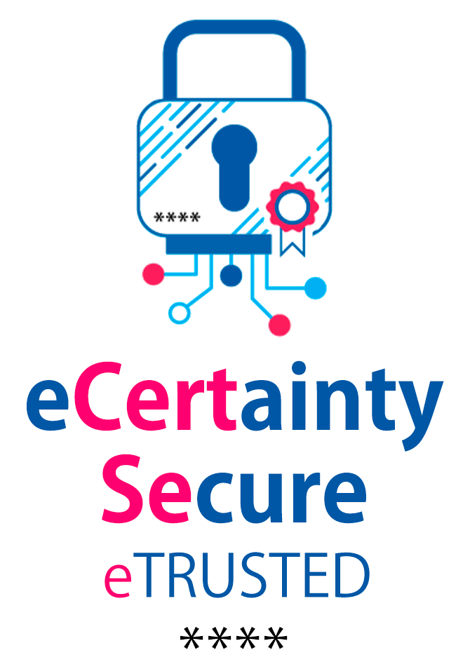 logocertainy-secure logocertainy-secure